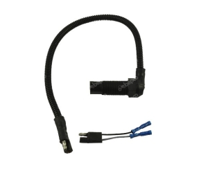 CZUJNIK PRĘDKOŚCI MASSEY FERGUSON 3050, 3055, 3060, 3065, 3065S, 3070, 3075, 3080, 3085, 3090, 3095, 3610, 3630, 3650 S/F/GE, 3680, 3386209M2