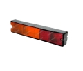 LAMPA TYLNA MASSEY FERGUSON 3690,6160,6170,6180,6190,6260,6270, 6280, 8120, 8130, 8150, 8160, 8210, 8220,6290, 8110,3690 3713911M92 3389964M91 3713911M91