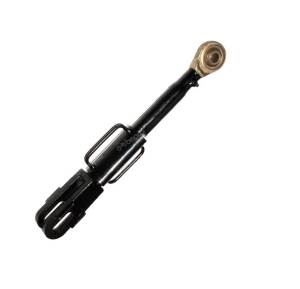 RAMIĘ PODNOŚNIKA 22mm wieszak MASSEY FERGUSON 3050, 3060, 3065,3075 6110, 6120, 6130, 6235, 6235HV, 6245, 6245HV, 6255HV, 6260, 6265, 6270, 6280, 6290, 3615055M2, 3615055M3