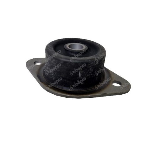 PODUSZKA KABINY MASSEY FERGUSON 6110, 6120, 6130, 6140 6150, 6160, 6170, 6180 8110, 8120, 8130, 8140 8150, 8160 3712694M1