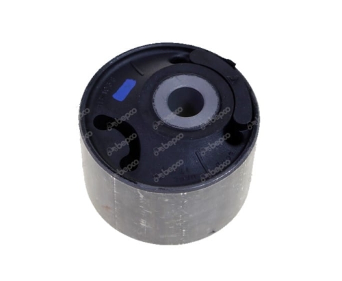 PODUSZKA KABINY MASSEY FERGUSON 6475, 6480, 6485 6490, 6495, 6497, 6499 7465, 7475, 7480, 7485 7490, 7495, 7497, 8450 8460, 8470, 8480 3786281M2 3786221M1