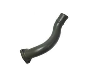 KOLANO MASSEY FERGUSON 698, 1669647M1