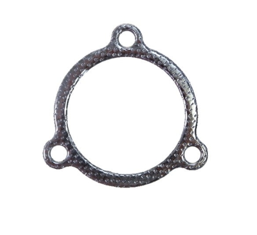 USZCZELKA KOLEKTORA MASSEY FERGUSON 3435 V/S/F, 3445 V/S/F, 3455 V/S/F, 492, 450, 455XTRA, 461XTRA, 5425, 5435, 5445, 5455, 5460, 6445, 6455, 6460, 6470, 900, 904, 3668056M1, 4224968M1