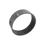 TULEJA ZAWIESZENIA MOSTU 125X135X42 CASE FORD MCCORMICK RENAULT  6000103313