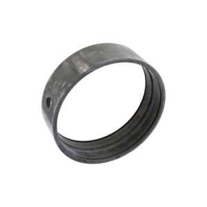 TULEJA ZAWIESZENIA MOSTU 125X135X42 CASE FORD MCCORMICK RENAULT  6000103313