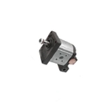 POMPA HYDRAULICZNA WSPOMAGANIA  NEW HOLLAND FIAT L60, L75, L85, L95, M100, M115, M135, M160 (5167397)