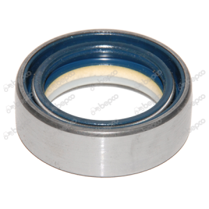 USZCZELNIENIE PÓŁOSI NEW HOLLAND TD80, TD90, TD95,TD5030,TD5040, TD5050,TD75D, TD80D, TD85D, TD90D, TD95D,TS100, TS110, TS115, TS80, TS90 ( 5133799) 42x62x17