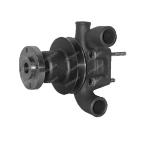 POMPA WODY MASSEY FERGUSON 134C, 134V, 135, 135MKIII, 135V, 140, 145, 145MKIII, 145S, 145V, 148, 148MKIII, 152, 152F, 152MKIII, 152S, 152V, 3641338M1, 41312159, 41312416, 41312487, 41312495, 950207