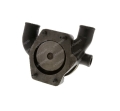 POMPA WODY MASSEY FERGUSON 134C, 134V, 135, 135MKIII, 135V, 140, 145, 145MKIII, 145S, 145V, 148, 148MKIII, 152, 152F, 152MKIII, 152S, 152V, 3641338M1, 41312159, 41312416, 41312487, 41312495, 950207