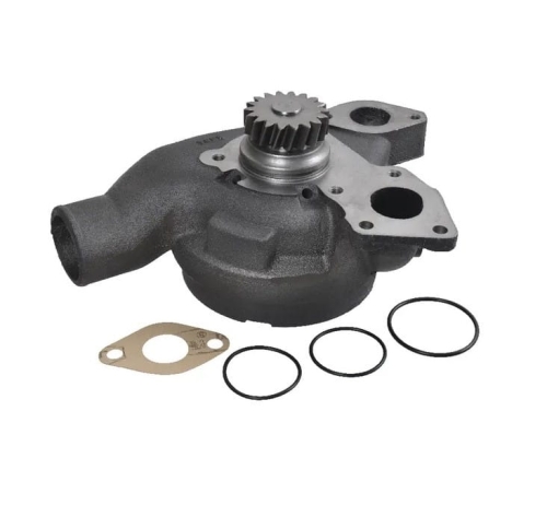 POMPA WODY MASSEY FERGUSON 299, 299 Advanced, 475, 4270, 4370, 640 Turbo, 650, 660, 680,1458269, 4222466M91, U5MW0160