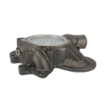 POMPA WODY MASSEY FERGUSON 4225, 4225HV, 4235, 4235, 4235HV, 4235HV, 4245, 4245HV, 4255, 4255HV, 1460454, 1555464, 4131A044, 4131A048, 4222840M91, 4223101M91, 4223901M91, 4224441M91, 604987, U4131A044, U5MW0154, U5MW0164, U5MW0178, U5MW0189