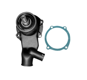 POMPA WODY MASSEY FERGUSON 394AP, 394AP, 394AQ, 394C, 394F, 394FP, 394FP, 394FQ, 394GE, 394GE, 394H, 394S, 394SP, 394SP, 394SQ, 394TAQ,           3220AP, 3220FP, 3220GE, 3220SP, 3235AP, 3235FP, 3235GE, 3235SP U5MW0166