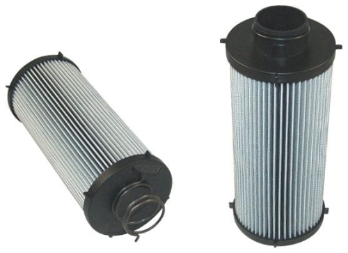 FILTR HYDRAULICZNY WKŁAD AUTOCOMMAND T7, T6, CASE IH PUMA, MAXUUM 84417139 48132435 HIFI