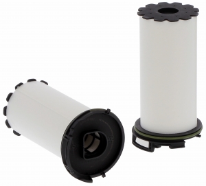 FILTR ODMY PRZEWIETRZANIA SILNIKA CASE NEW HOLLAND 47760847