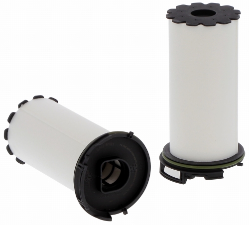 FILTR ODMY PRZEWIETRZANIA SILNIKA CASE NEW HOLLAND 47760847