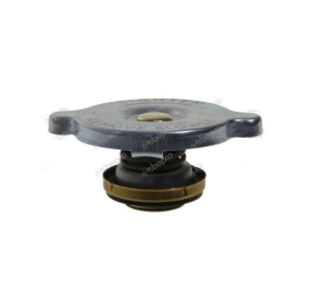 KOREK CHŁODNICY MASSEY FERGUSON 133 , 135 , 135V , 140 , 145 , 145S , 165 , 168 , 168F , 168S , 175S , 178 , 185 , 188, 24850017 , 24850020 , 3637301M1 , 3637939M1 , 885344M1 , PER24850020