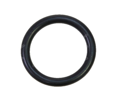 USZCZELNIENIE MASSEY FERGUSON 5470, 5480, 5608, 5609, 5610, 6460, 6470, V614602950