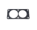 USZCZELKA TERMOSTATU MASSEY FERGUSON 8170 , 8180 , 8270 , 8270XTRA , 8280 , 8280XTRA , 8470 , 8480, 836855603 , V836855603