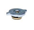KOREK WLEWU CHŁODNICY MASSEY FERGUSON 374AQ, 374F, 374FP, 374FP(X), 374FQ, 374GE, 374GE(X), 374S, 374SP, 374SP(X), 374SQ, 374V, 374VQ, 376C, 376CF, 376XCF, 377, 383, 383LX, 1824628M91