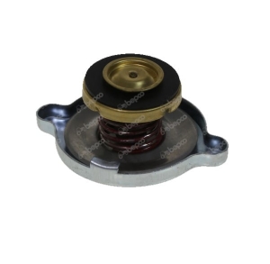  KOREK WLEWU CHŁODNICY MASSEY FERGUSON 133, 135, 135V, 140, 145, 145S, 145V, 148, 152, 152F, 152S, 152V, 155, 158, 158F, 158S, 158V, 165, 175, 35, 65, FE35, 3475308M1, 826772M1, 968976M2