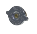 KOREK WLEWU CHŁODNICY MASSEY FERGUSON 133, 135, 135V, 140, 145, 145S, 145V, 148, 152, 152F, 152S, 152V, 155, 158, 158F, 158S, 158V, 165, 175, 35, 65, FE35, 3475308M1, 826772M1, 968976M2