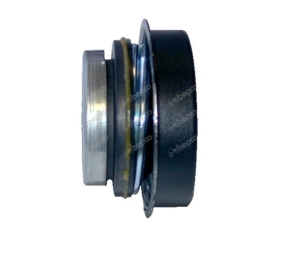  USZCZELNIACZ REPARATURKA POMPY WODY MASSEY FERGUSON 3050, 3060, 3065, 3070, 350, 353, 355, 360, 363, 365, 373, 375, 377, 383, 387,2418M001, 2418M004, 3637576M1 