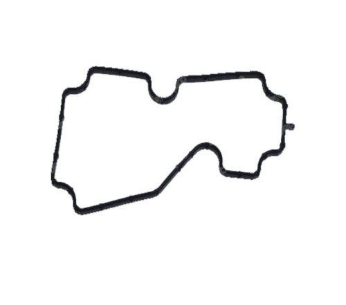 USZCZELKA OBUDOWY TERMOSTATU MASSEY FERGUSON 5465, 6465, 6475 6480, 7465, 7475 7480, 4224961M1 3682A015 4224391M1