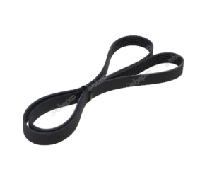 PASEK WIELOROWKOWY 6PK1631 MASSEY FERGUSON MT525B, MT535B, MT545B, 7465 7475, 7480, 5465, 5475, 6475 6480, 6465, 4281725M1