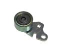 NAPINACZ MASSEY FERGUSON 4707, 4709, 5608, 5609, 5610, 5611 5612, 5613, 4377734M3, 4377734M4, 4377734M5