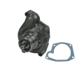 POMPA WODY MASSEY FERGUSON 122, 130, 25, 30, 825,41312254, 41312267, 41312304, 41312365, 41312387, 41312388, 41312449, 41312459, 41312461, 41312462, 41312463, 41312464, 41312466