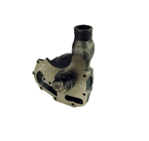 POMPA WODY MASSEY FERGUSON 3425 VSF, 3435 VSF, 3445 VSF, 3455 VSF, 410, 420, 430, 481, 492, 5425, 5435, 5445, 5455, 5460, 6445, 6455, 6460, 6470 4225069M91