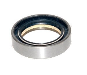 USZCZELNIACZ MOSTU 45X65X15 FORD FIAT NEW HOLLAND 160-90DT, 180-90DT, 90-90DT, M135, M160, F130DT, F140DT, 8160, 8260, 8360, 8560, 40002580, 4590450009, 5105944, 510944, 904/50009, 5135990 