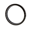 USZCZELNIENIE FORD FIAT NEW HOLLAND L70 , TL80 , TL70 , TL80 , TL70A , TL80A , TN55 , TN65 , TN70 , TN75 , TN60A , TN70A , TN75A , TN85A, 12015132 , 5165155 , 5184122