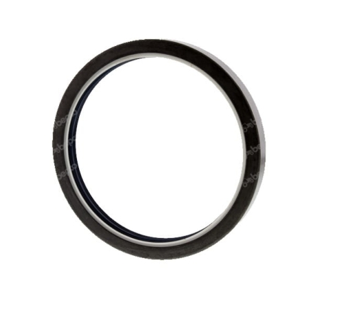 USZCZELNIENIE FORD FIAT NEW HOLLAND L70 , TL80 , TL70 , TL80 , TL70A , TL80A , TN55 , TN65 , TN70 , TN75 , TN60A , TN70A , TN75A , TN85A, 12015132 , 5165155 , 5184122