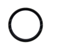 USZCZELNIENIE FORD FIAT NEW HOLLAND L70 , TL80 , TL70 , TL80 , TL70A , TL80A , TN55 , TN65 , TN70 , TN75 , TN60A , TN70A , TN75A , TN85A, 12015132 , 5165155 , 5184122