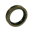USZCZELNIENIE FORD FIAT NEW HOLLAND 8530, 8630, 8730, 8830 TW15, TW25, TW35, TW5, 1968314C1 , 83961164 , AT113926