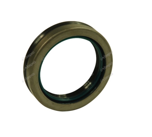 USZCZELNIENIE FORD FIAT NEW HOLLAND 8530, 8630, 8730, 8830 TW15, TW25, TW35, TW5, 1968314C1 , 83961164 , AT113926