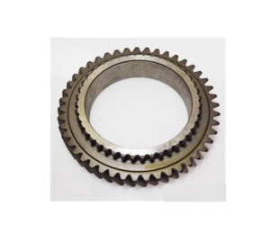 KOŁO ZĘBATE FORD/FIAT/NEW HOLLAND F110, F130 DT, F110 DT, F140, F115, F140 DT, F115 DT, F120, F100, F120 DT, F100 DT, F130, F120, F140, 5149950