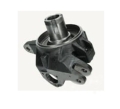 ZWROTNICA PRAWA NEW HOLLAND TL70, TL80, TL70A, TL80A, TN55, TN65, TN55D, TN65D, TN65F, TN65N, TN55S, TN65S, TN55V, TN65V FIAT L60 L65 L75, 5173285 87538049