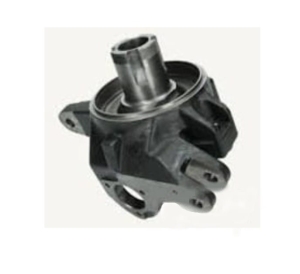 ZWROTNICA PRAWA NEW HOLLAND TL70, TL80, TL70A, TL80A, TN55, TN65, TN55D, TN65D, TN65F, TN65N, TN55S, TN65S, TN55V, TN65V FIAT L60 L65 L75, 5173285 87538049