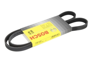 PASEK WIELOROWKOWY 4PK1160 MASSEY FERGUSON 5410, 5420, 5425, 5430, 5435, 5440, 5450, 1104D-44T, 1104D-44TA, 4351267M1