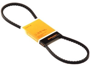 PASEK KLINOWY AVX13X1050 MASSEY FERGUSON 3050, 3055, 3060, 3065, 3065S, 3070, 3075, 3670 , 3680, 1690692M1, 2614B133, 3581635M1