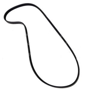 PAS KLINOWY AVX13X1600 MASSEY FERGUSON 3670, 3680, 3690, 8140, 8150, 8160, 1573617184M91 , 3617184M91 , 684121600 , V684121600