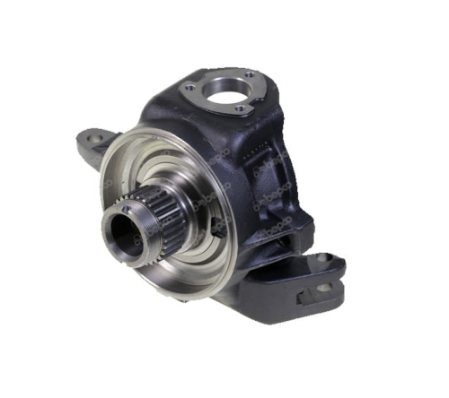 ZWROTNICA PRAWA NEW HOLLAND TM115, TM120, TM125, TM130, TM135, TM140, CASE MXM120, MXM130, MXM140, STEYR PROFI4100, PROFI4115, PROFI6115, PROFI6125, PROFI6135, 5171556