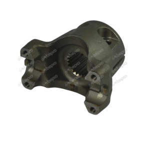 FLANSZA WAŁKA ATAKUJĄCEGO NEW HOLLAND NH75 NH85 NH95 LB, B110 B115 B90  852040091, 9968049