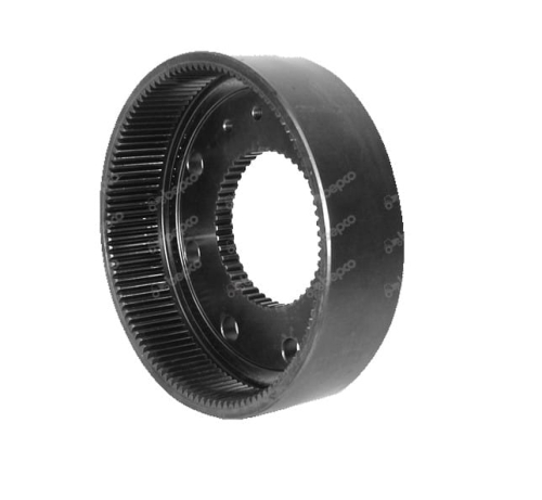 WIENIEC PLANETARNY FORD TW15, TW5, 83958508, 9363681, T141486 4472354201