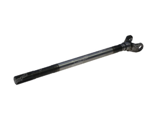 PÓŁOŚ NEW HOLLAND TL60, TL60E, TL70A, TL80A, TT55, TT65, TT75, CASE, JX1070U, JX1080U, 5191415