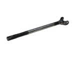 PÓŁOŚ PRAWA NEW HOLLAND TL80A, TT50,TT55, TT75, TL60, TL70A, TL60E, CASE X1080U, JX1070U, 5191413