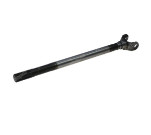 PÓŁOŚ PRAWA NEW HOLLAND TL80A, TT50,TT55, TT75, TL60, TL70A, TL60E, CASE X1080U, JX1070U, 5191413