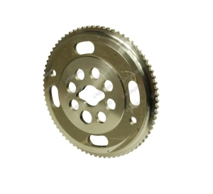 WIENIEC KOŁA CASE 5120 , 5130 , 5140 , 5150, FORD 250C , 345C , 545C , 345D , 545D , 675D , 675E , 5610 , 6610 , 6710 , 6810, 00676430 , 067643.0 , 0676430 , 125550 , 3523071M1 , 56003 , 648626 , 83982426 CA0125550 , CARR125550 , 9968065